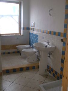 13.JPG